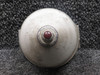 MO043026MC-42MB
