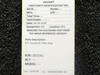 MO043026MC-43MB