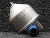 MO043026MC-43MB