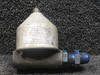 MO043026MC-43MB