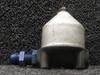 MO043026MC-43MB