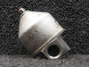 MO043026MC-42MB