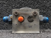 MO043026MC-34MB-VE