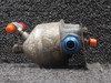 MO043026MC-34MB-VE