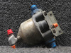 MO043026MC-34MB-VE