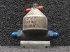 MO043026MC-34MB-VE