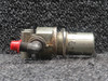 28110-H (Alt: AN6234-1) Facet Enterprises Hydraulic Filter Assembly