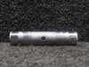 MO043026MC-45MB-OG