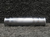 MO043026MC-45MB-OG