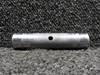 MO050626MC-48SB