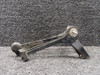 58-324025-601 Beechcraft Baron Throttle Quadrant Console Assembly