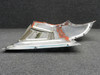 1552128-1 Cessna 337G Aft Engine Cowl Door Assembly LH