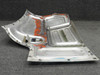 1552128-2 Cessna 337G Aft Engine Cowl Door Assembly RH
