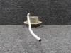 50-921596-601 (Use: 50-921596-603) Beechcraft KA-A90 Fuel Filler Adapter Assembly