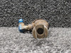 VV-15-625-2 (Use: 96-380034-3) Paramount Master Brake Cylinder Assembly