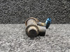 VV-15-625-2 (Use: 96-380034-3) Paramount Master Brake Cylinder Assembly