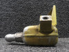 3610329-400 Aero Commander Oil Air Separator RH