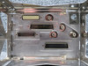 011-01066-40 Garmin GNS-530AW WAAS GPS-Nav-Com with TAWS has Tray, Books (28V)