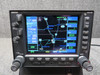 011-01066-40 Garmin GNS-530AW WAAS GPS-Nav-Com with TAWS has Tray, Books (28V)