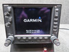 011-01066-40 Garmin GNS-530AW WAAS GPS-Nav-Com with TAWS has Tray, Books (28V)