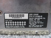 011-01066-40 Garmin GNS-530AW WAAS GPS-Nav-Com with TAWS has Tray, Books (28V)