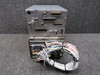 011-01066-40 Garmin GNS-530AW WAAS GPS-Nav-Com with TAWS has Tray, Books (28V)