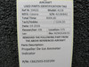 C662503-0101RX Cessna 421B Propeller De-Ice Ammeter Indicator