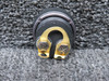 C662503-0101RX Cessna 421B Propeller De-Ice Ammeter Indicator