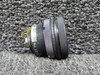 C662503-0101RX Cessna 421B Propeller De-Ice Ammeter Indicator