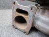 408610-9001, 5154164-1 Continental GTSIO-520-H Kelly Aerospace Turbocharger Assy