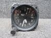 5934PAD-3 United Instruments Altimeter Indicator (Lighted, 28V)