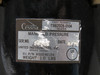 C662026-0104 (Use: 6020-60104) United Instruments Dual Manifold Pressure Gauge