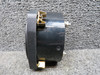46158 Alcor, RAM Dual Exhaust Gas Temperature Indicator with STC