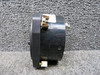 46158 Alcor, RAM Dual Exhaust Gas Temperature Indicator with STC