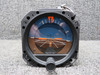1U149-010-1 Sigma Tek 5000B-37 Attitude Gyro Indicator (Lighted, 28V)