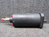 1U149-010-1 Sigma Tek 5000B-37 Attitude Gyro Indicator (Lighted, 28V)