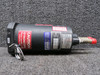 1U149-010-1 Sigma Tek 5000B-37 Attitude Gyro Indicator (Lighted, 28V)