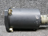 511-06 (Alt: C668017-0106) Instruments Inc. Dual Tachometer Indicator