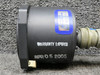 RCA272-05 R.C. Allen, RAM Tri-Engine Indicator (28V)