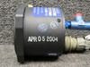 RCA272-05 R.C. Allen, RAM Tri-Engine Indicator (28V)