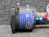 RCA272-05 R.C. Allen, RAM Tri-Engine Indicator (28V)