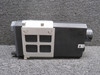 7000466-901 Honeywell AD-650A Attitude Director Indicator with Mods