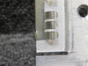 MI-585277 Honeywell DI-2007 Digital Indicator with Modifications