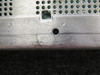 MI-585277 Honeywell DI-2007 Digital Indicator with Modifications