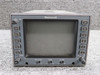 MI-585277 Honeywell DI-2007 Digital Indicator with Modifications