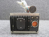 MI-585277 Honeywell DI-2007 Digital Indicator with Modifications