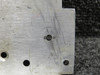 MI-585277 Honeywell DI-2007 Digital Indicator with Modifications