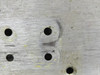 MI-585277 Honeywell DI-2007 Digital Indicator with Modifications