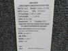 MI-585277 Honeywell DI-2007 Digital Indicator with Modifications