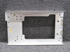 MI-585277 Honeywell DI-2007 Digital Indicator with Modifications